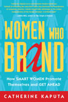 Women Who Brand