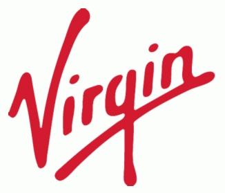 Virgin Mobile