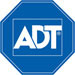 ADT