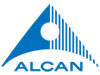 Alcan