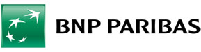 BNP