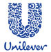 Unilever