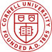 Cornell