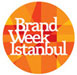 Brand Week