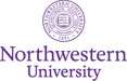 Northwestern