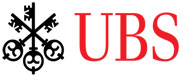 UBS