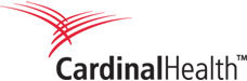 Cardinal