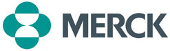 Merck