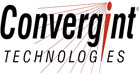 Convergint